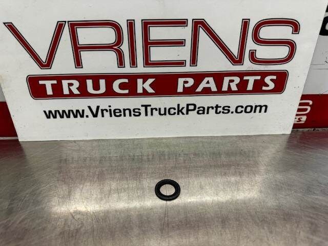 4934280 WASHER,SEALING
Superseded to 4934280CUM