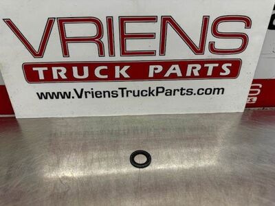 New Kenworth Sealing Washer, Part # 4934280CUM (Supersedes 4934280)