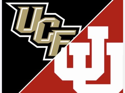 4/24 Utah Utes vs UCF Baseball Tickets (4) $12each