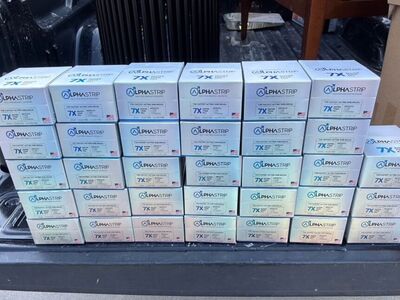 Mens Enhancement Supplememts