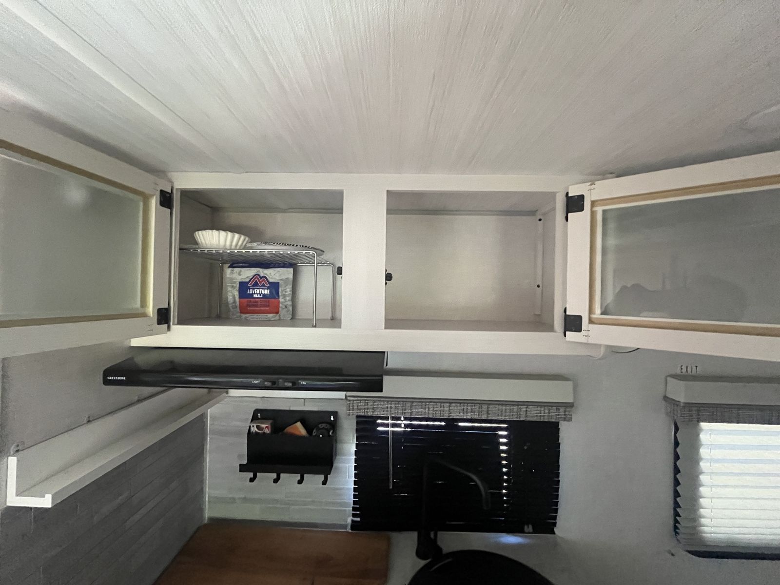 Main image 14