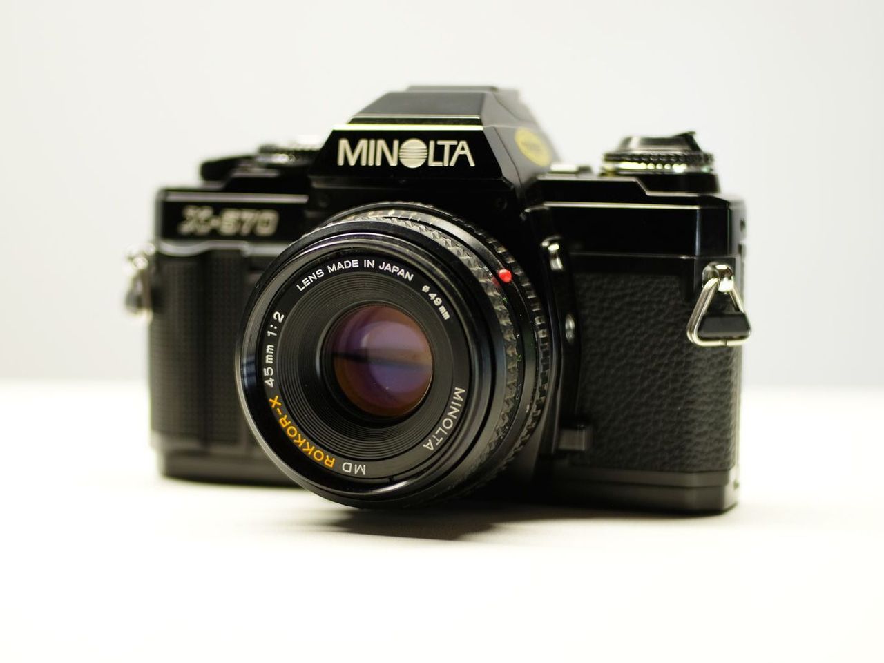 Main image 3