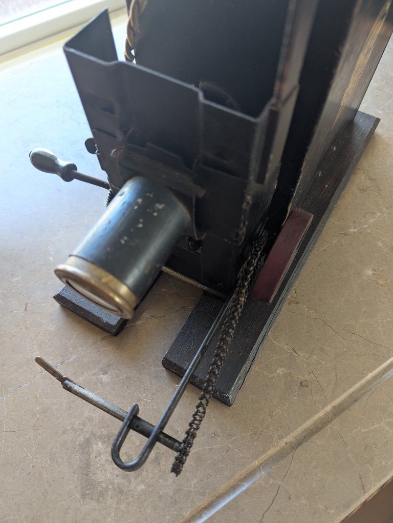 Main image 3
