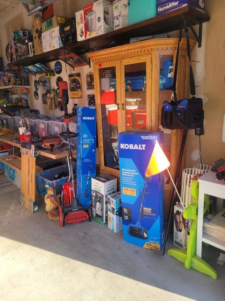 Main image 2