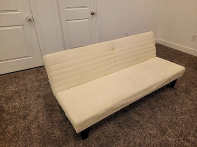Futon (FREE)