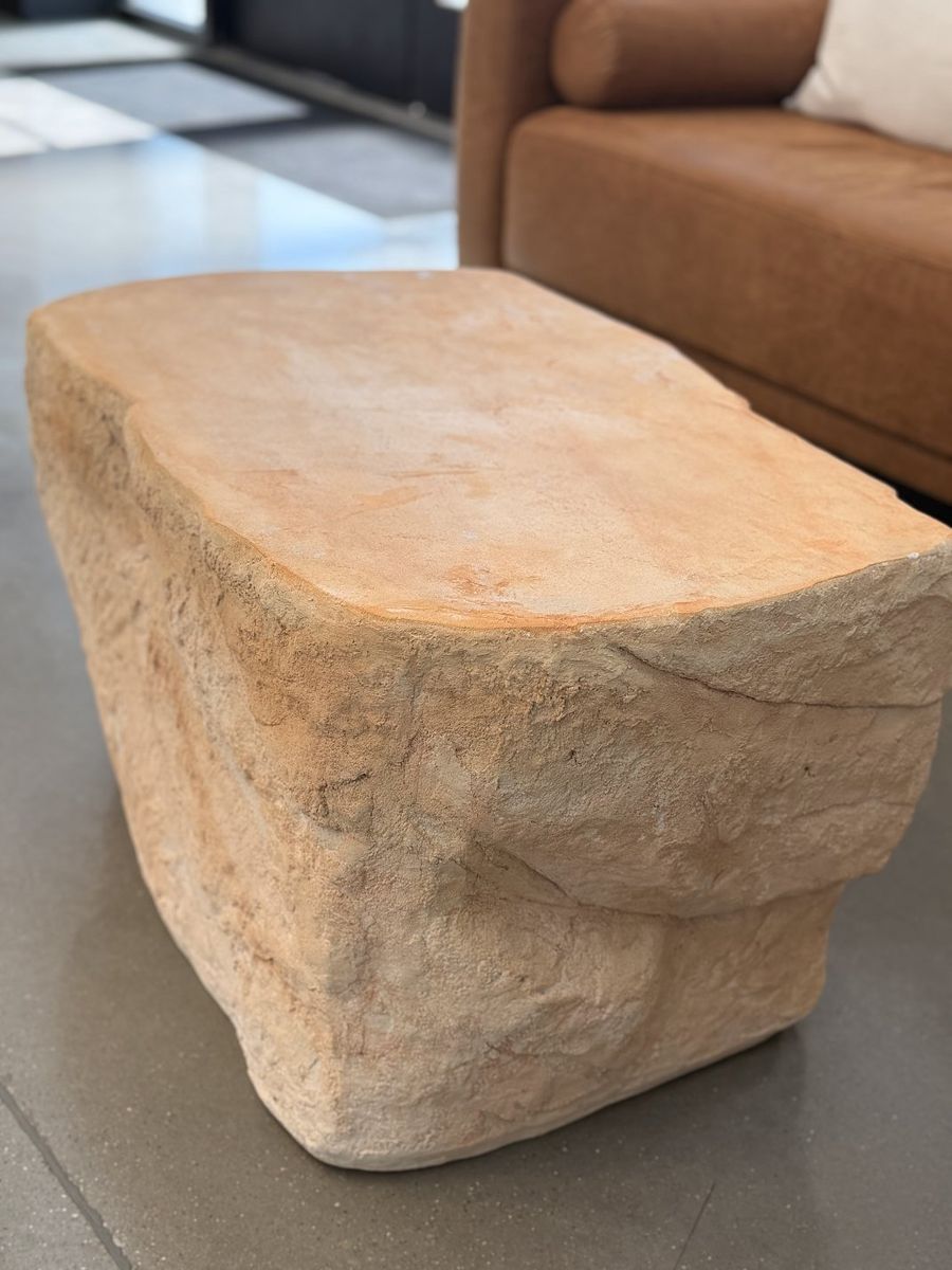 Main image 6