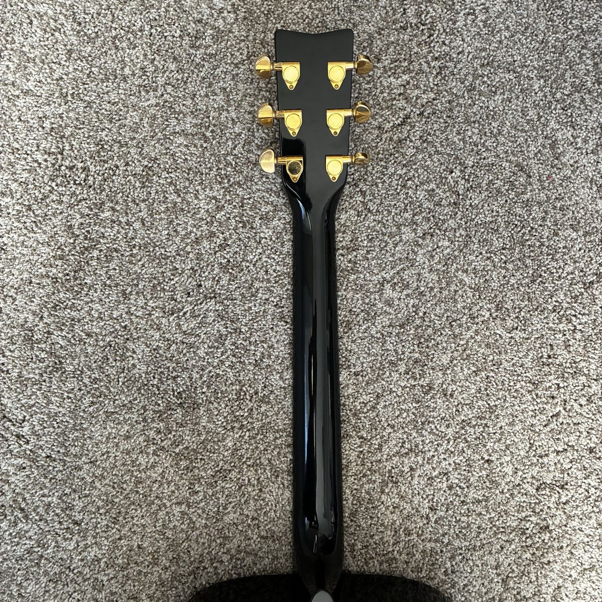 Main image 11