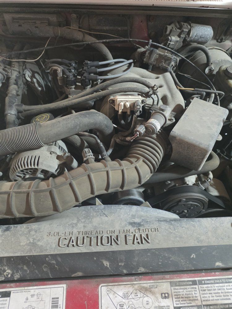 Main image 4