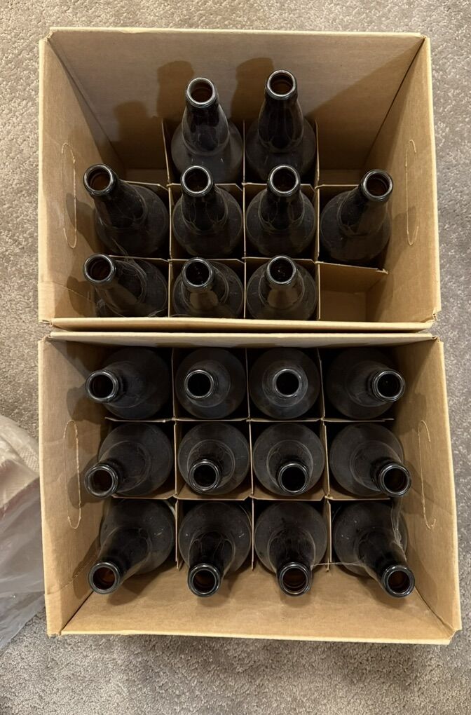 Misc Beer Making Equipment