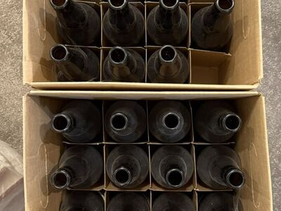 Misc Beer Making Equipment