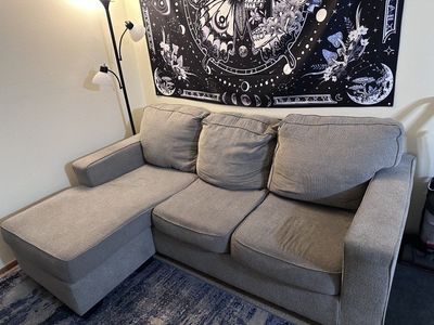 Couch
