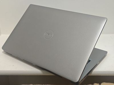 Dell Latitude 5420 | i7-1185G7 | 32G/16G+512G/256G | Office 2024 | Good | New 65W OEM Charger