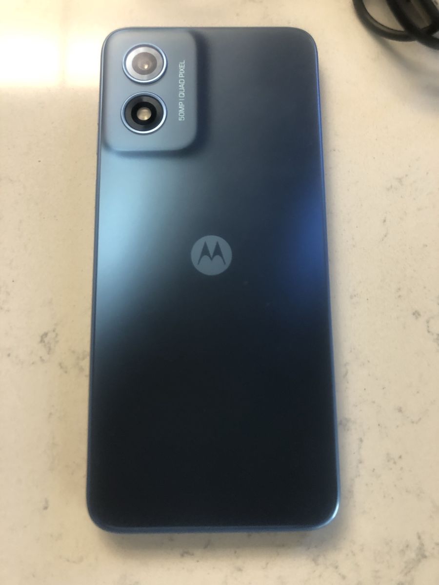 Moto g play Motorola phone