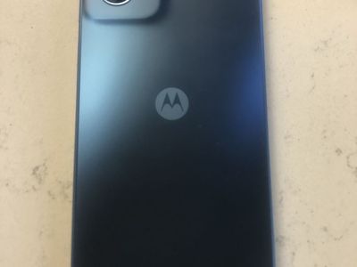 Moto g play Motorola phone