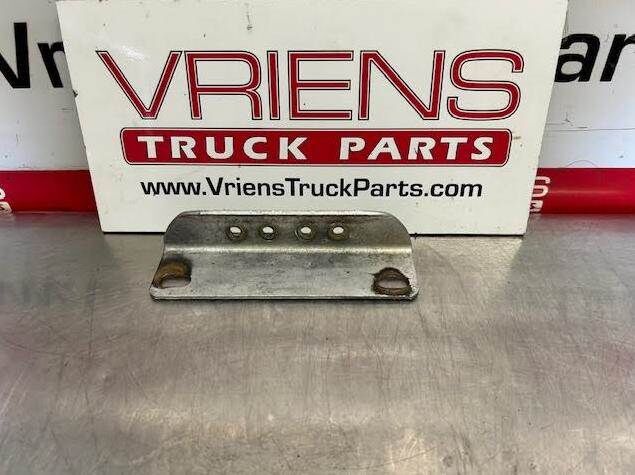 Kenworth Bracket