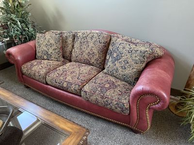 Living Room set
