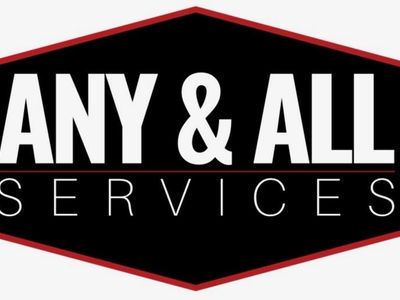 Electrical repair and installation | Hot Tub Hook ups to full scale remodels or new builds