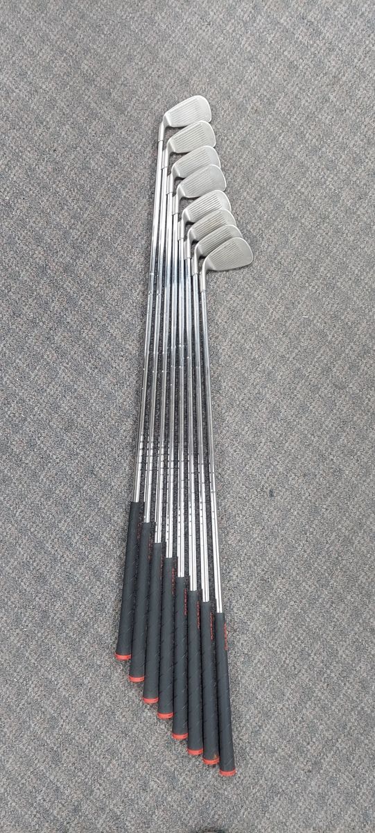 Main image 2