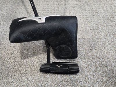Mizuno OMOI type 2 Putter 34"