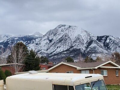 Waxed Chains Tune Ups