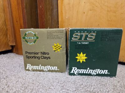 Lots of different bullets. Please make best offer on whatever you are interested in