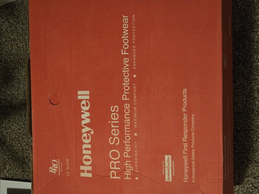 Main image 2