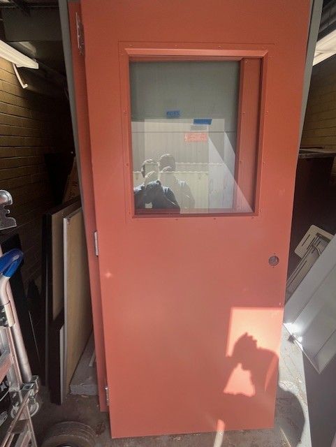 Solid wooden doors for Sale