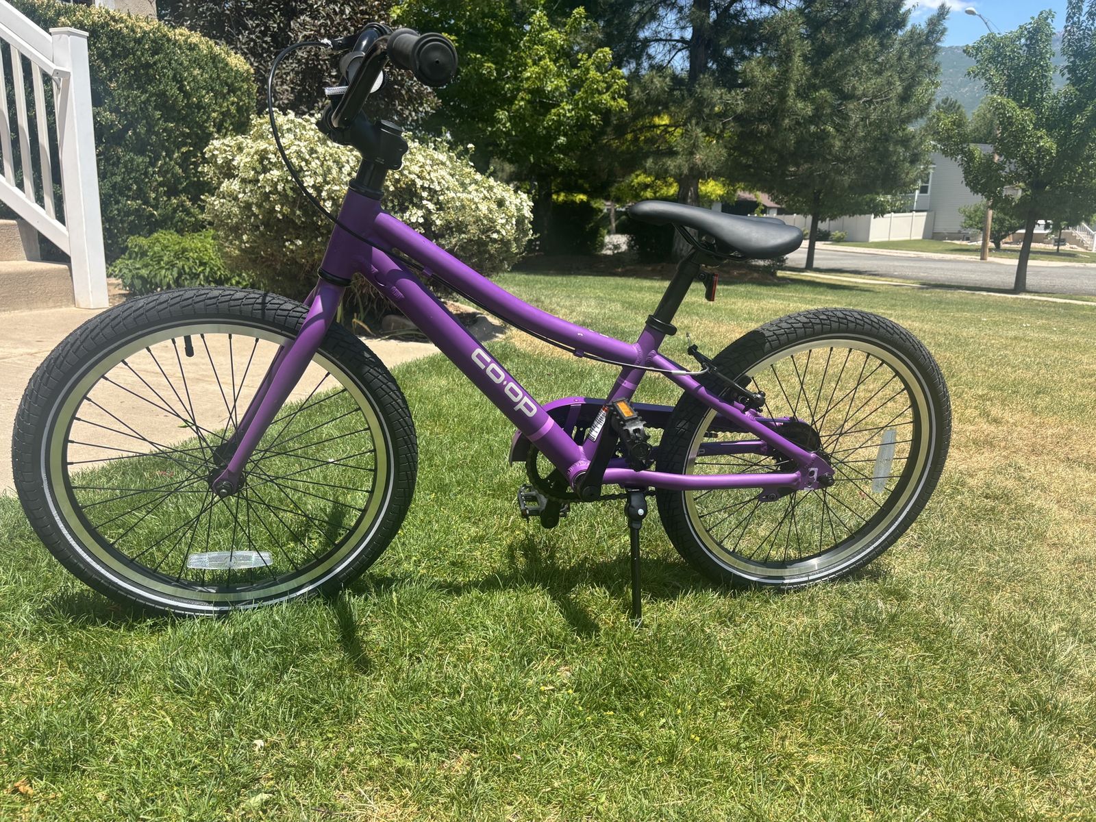 CO-OP CYCLES Rev 20