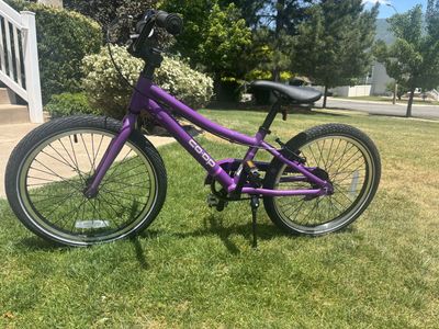 CO-OP CYCLES Rev 20
