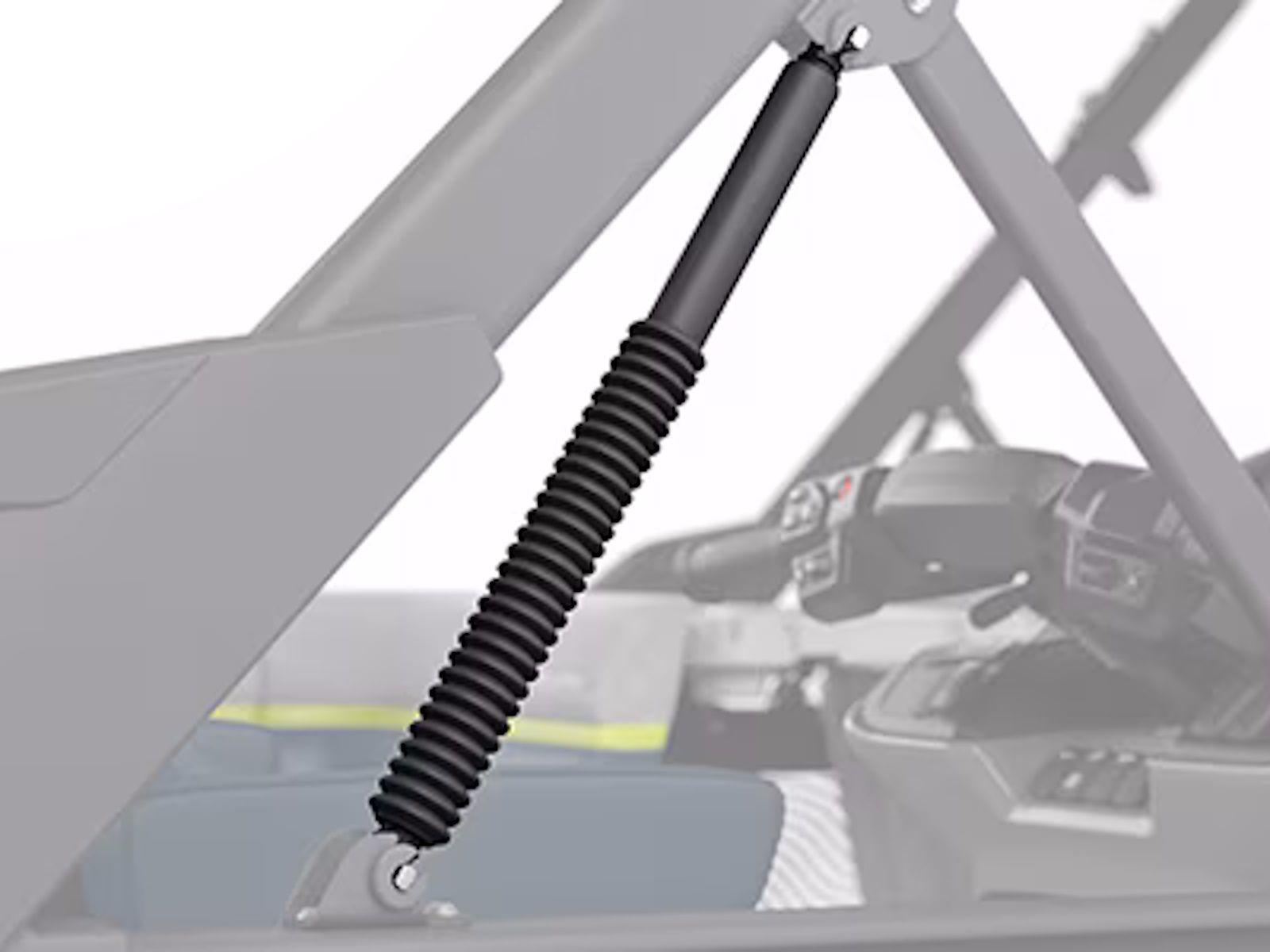 Main image 4