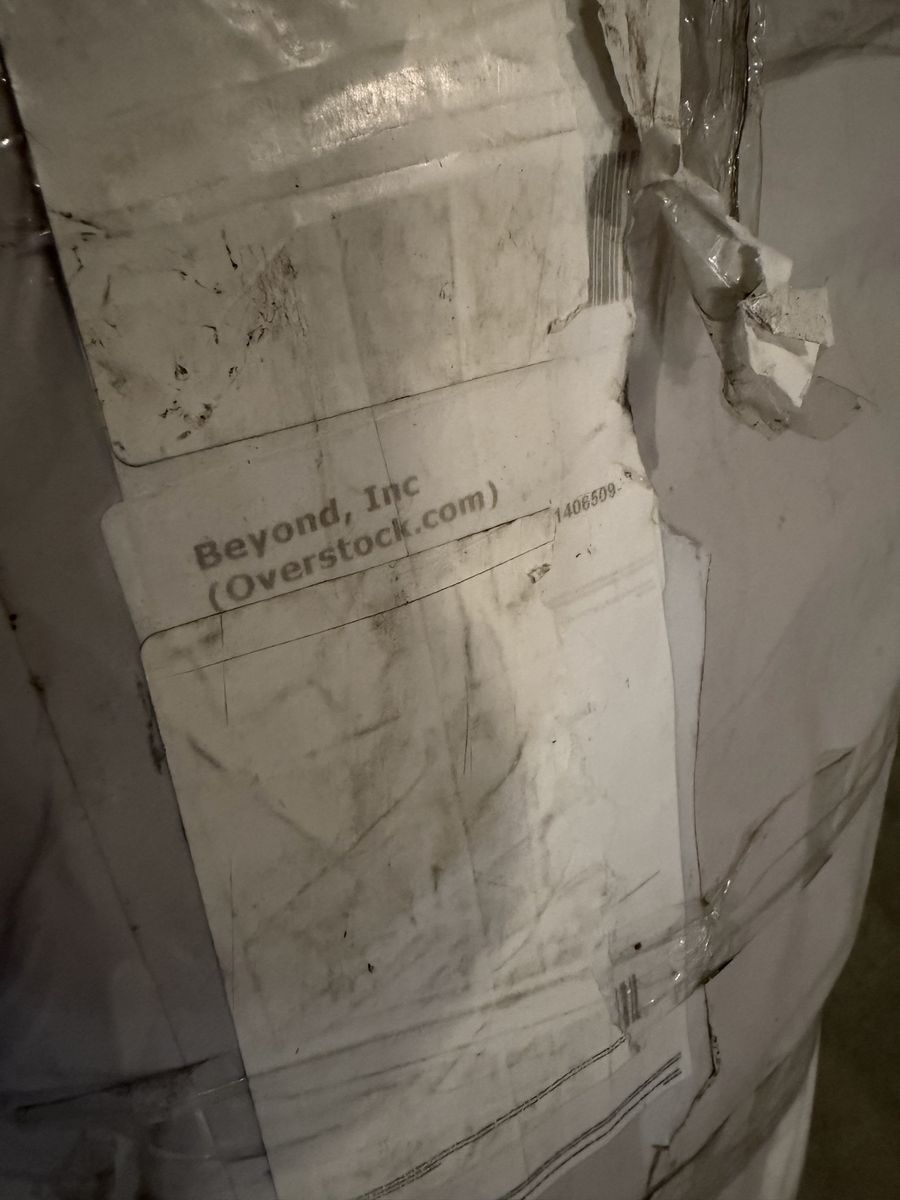 Main image 4