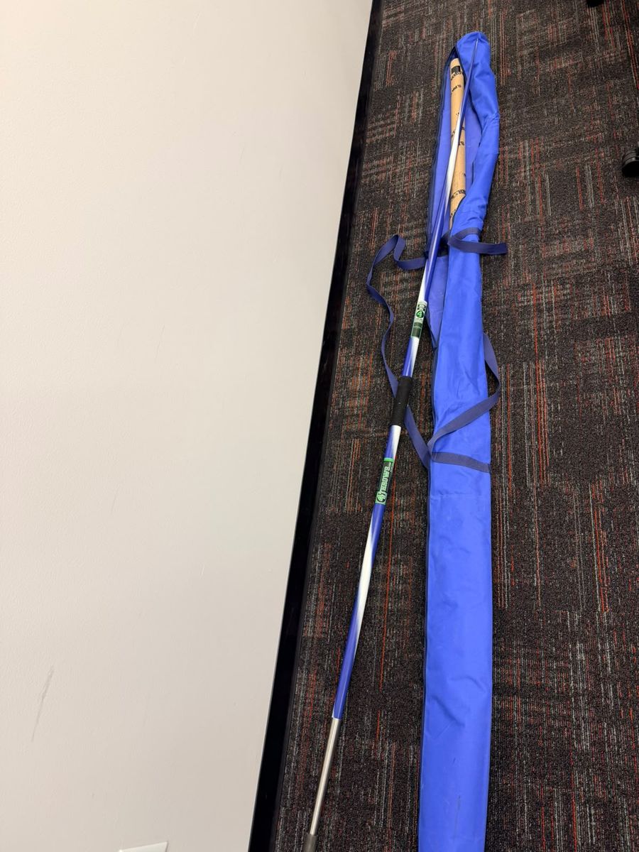 Main image 6