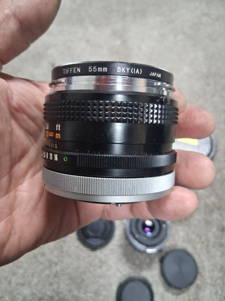 Main image 7