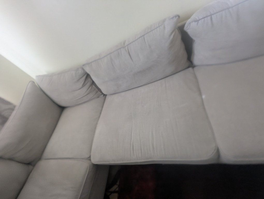 Main image 2