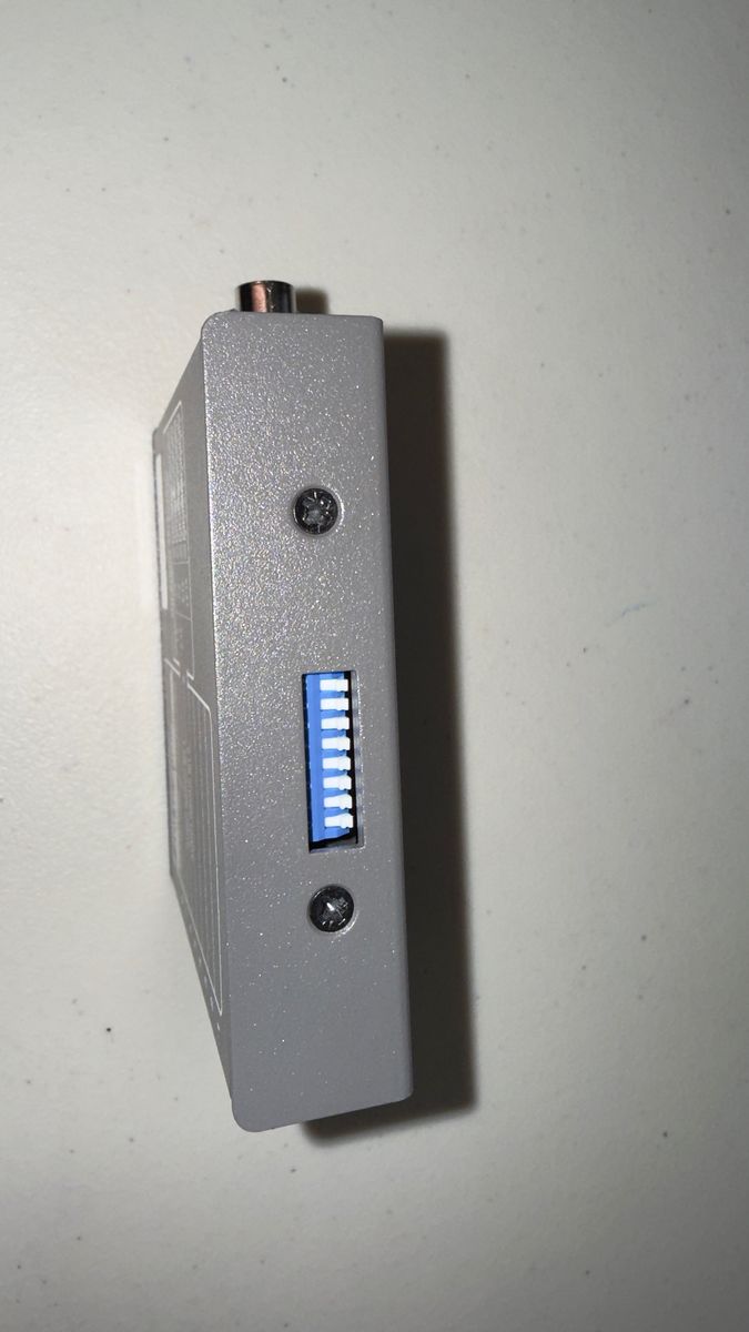 Main image 6