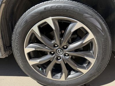 Tires