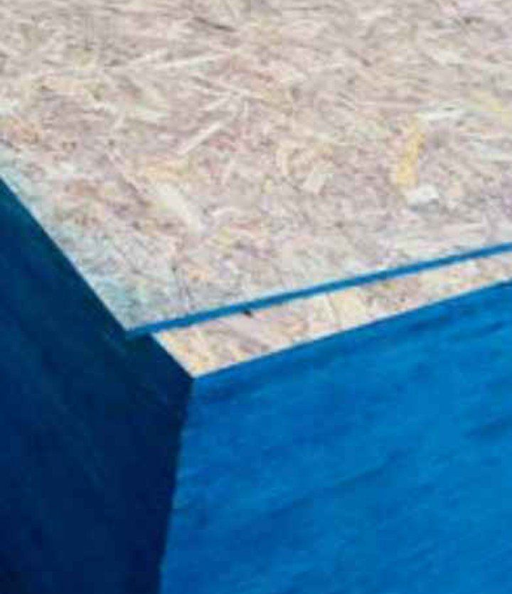 3/4 tounge n groove plywood