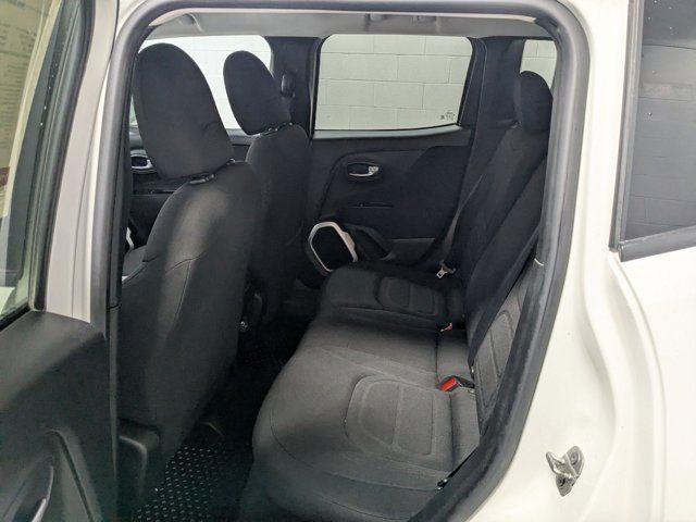 Main image 21