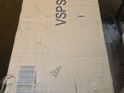 NEW Black Velvet Sleeper Sofa Bed - AS-IS ( Major Discount)