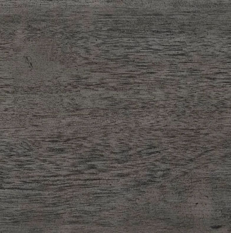 Main image 5