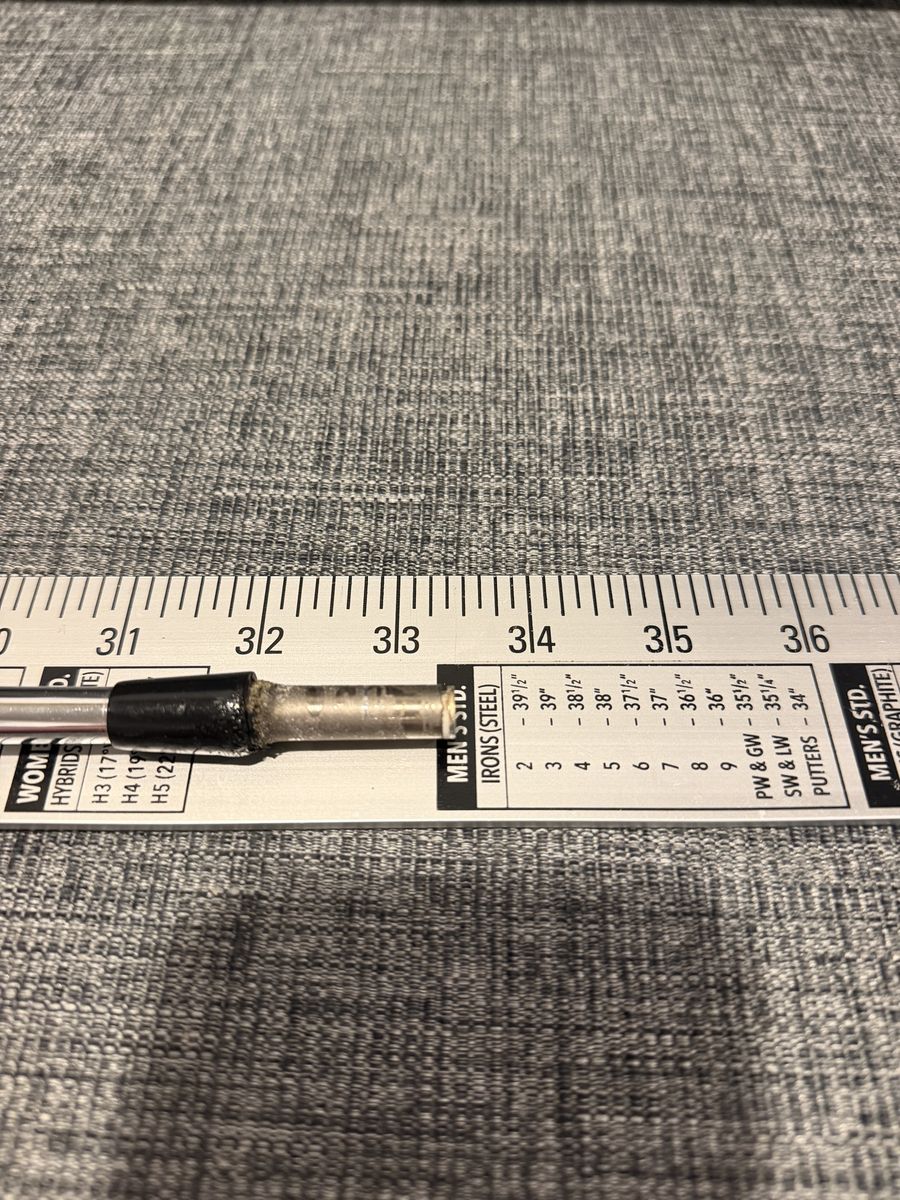 Main image 6
