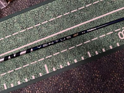 Ventus Velocore Blue TR 6x