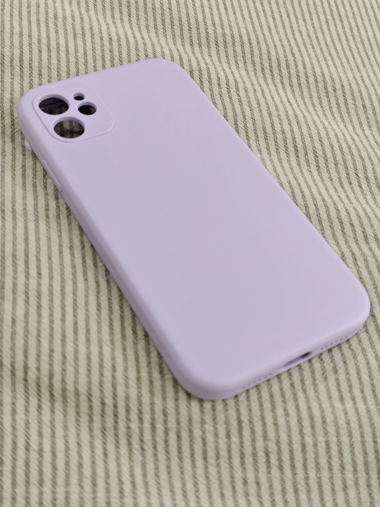 Main image 4