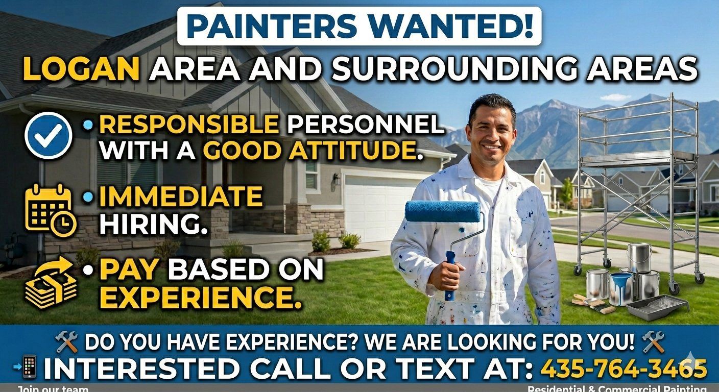 employment opportunity