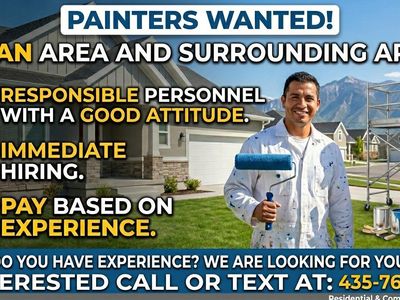 employment opportunity