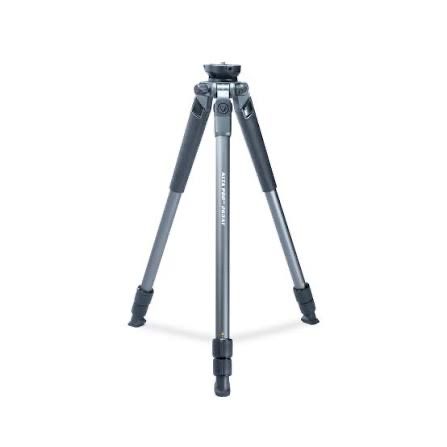 Vanguard VEO 2 Pro 233AO tripod black