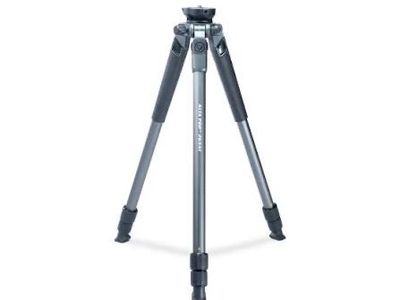 Vanguard VEO 2 Pro 233AO tripod black