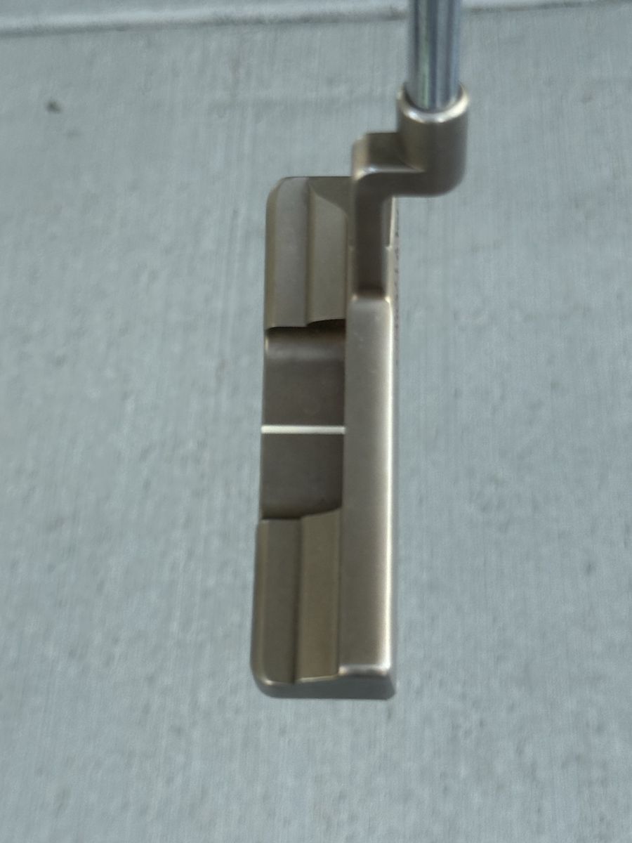 Main image 5