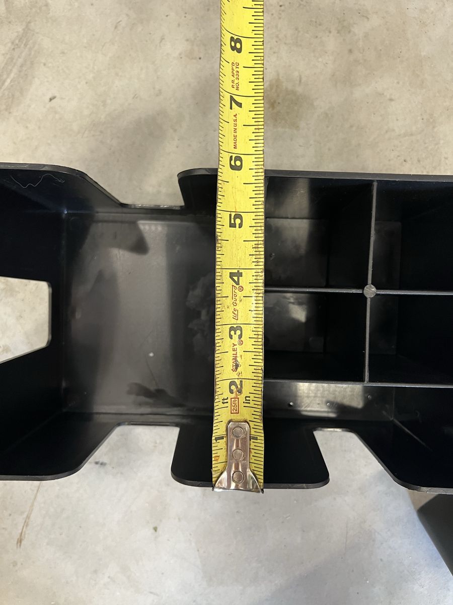 Main image 11