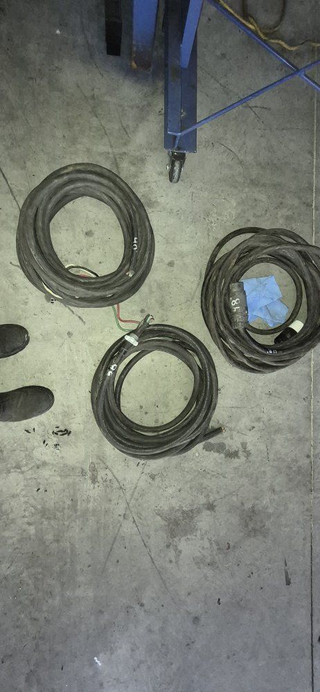 Main image 5